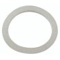 Sealing Ring for Stihl 018, MS180 - 0000 359 1241