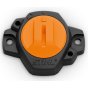 STIHL Smart Connector (Single) - OEM No. 0000 400 4900