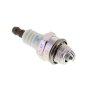 Spark Plug BPMR7A for Stihl MS170, MS261, MS441Chainsaws - OEM No. 0000 400 7000