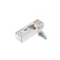 Spark Plug ZK H 10 for Stihl FS90, FS91 Brushcutter - OEM No. 0000 400 7027