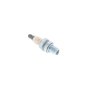Spark Plug ZK H 10 for Stihl FS90, FS91 Brushcutter - OEM No. 0000 400 7027