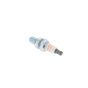 Spark Plug ZK H 10 for Stihl FS90, FS91 Brushcutter - OEM No. 0000 400 7027