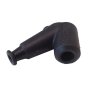 Spark Plug Boot for Stihl MS201, MS201C Chainsaws - 0000 405 1007