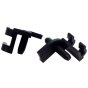 Lead Retainer for Stihl 038, MS640 - 0000 448 1250