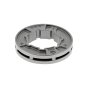Rim Sprocket 3/8'' 8T for Stihl MS361, MS361C Chainsaws - 0000 642 1216