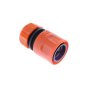Water Coupling Sleeve 1/2" for Stihl TSA 230, TS410, TS500i-A Disc Cutters - 0000 670 1700