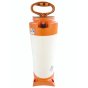 Pressurised Water Bottle/Container for Stihl Cut Off Saws - OEM No. 0000 670 6000