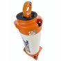 Pressurised Water Bottle/Container for Stihl Cut Off Saws - OEM No. 0000 670 6000