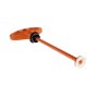 Pump Sprayer Handle for Stihl TS410, TS420 Disc Cutters - OEM No. 0000 670 7703