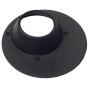 Funnel for Stihl Water Bottle - 0000 676 0500