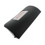 Cover for Stihl RM545.0T, RM545.0VM, RM545.0VR Mowers - OEM No. 0000 701 3601