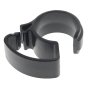 Cable Clip for Stihl RM 239, RM 443, RM 448 Lawn Mower - OEM No. 0000 703 3101