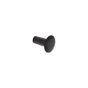 Plug for Stihl TS800, TS710.0i, TS910.0i Disc Cutters - OEM No. 0000 706 4601