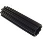 Sleeve for Stihl FS75, FS80 - 0000 711 2500
