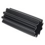 Sleeve for Stihl KB-KM, KW-KM Sweeper KobiTools - OEM No. 0000 711 2502