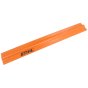 Blade Guard 500mm/20" Fits Stihl HL-KM 0-145 Hedge Trimmer - 0000 790 9200