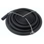 Handle Hose 19mm x 5 M / 3/4x197'' for Stihl TS350AVE - 0000 791 2009