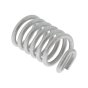 Spring for Stihl MS162, MS172 Chainsaws - Genuine Stihl Part - OEM No. 0000 791 3107