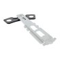 Shoulder Plate for Stihl HTA150, HTA160 Battery Pole Pruners - 0000 830 0100