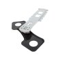 Shoulder Plate for Stihl HTA150, HTA160 Battery Pole Pruners - 0000 830 0100