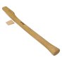 Ash handle 85cm (1926) for Stihl AX 28 T Cleaving Axe - OEM No. 0000 881 2151