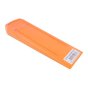 Plastic Felling / Cutting Wedge - Genuine Stihl No. 0000 881 2213
