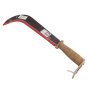 Genuine Stihl Swiss Steel Bush Hook - 0000 881 3400