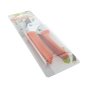 Stihl Anvil PG 25 Garden Pruning Secateurs - OEM No. 0000 881 3639