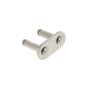 Chain Connector for Stihl RM655.0RS RM655.1RS Lawn Mowers - 0000 881 3895