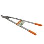 Stihl PB 30 Extreme Bypass Pruning Shears - OEM No. 0000 881 6500