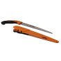 Stihl Pruning Saw 33cm Blade PR 33 - OEM No. 0000 881 8702 
