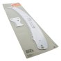 Spare Blade for Stihl Super Turbocut - OEM No. 0000 881 9002