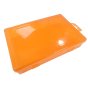 Stihl Chainsaw Chain Storage Case - OEM No. 0000 882 5900