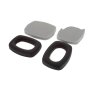 Hygiene Set for Stihl AERO LIGHT, INTEGRA Safety Helmet - OEM No. 0000 884 0172