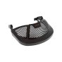 Stihl Plastic Visor, Headband & Ear Defenders - OEM No. 0000 884 0253