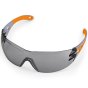 Stihl Light Plus Safety Glasses (Tinted) - OEM No. 0000 884 0371