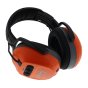 Stihl Ear Protectors DYNAMIC BT with Bluetooth - OEM No. 0000 884 0519