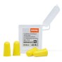 Stihl Plastic Visor, Headband & Ear Plugs - OEM No. 0000 884 0255