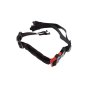 Chin Strap for Stihl ADVANCE Vent Helmets - OEM No. 0000 889 8007