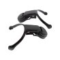 Adapter for Ear Defenders Set Dynamic Sound Stihl Helmets - OEM No. 0000 889 8013