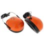 Ear Defenders for Stihl H31P3 - Suitable Up to 108dBA - OEM No. 0000 889 9021