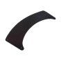 Sweatband Function Basic - Genuine Stihl Part - 0000 889 9044