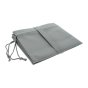 Stihl Soft Canvas Duffle Bag - OEM No. 0000 891 0820