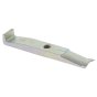 Claw for Stihl MM 56 MultiSystems - 0000 893 3700