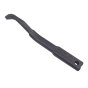 Locking Strip Fits Stihl MS192 / MS193 Chainsaw - 0000 893 5905
