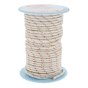 Starter Rope for Stihl MS290, MS310 Chainsaw - OEM No. 0000 930 2203