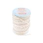 Starter Rope for Stihl 010, 011 Chainsaw - OEM No. 0000 930 2212