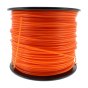 Mowing Line, 2.4mm x 253 m, Round Section for Stihl - 0000 930 2246