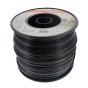 Mowing Line, 3.3mm x 137 m, Round Section for Stihl  - 0000 930 2287