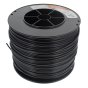Mowing Line, 3.3mm x 228 m, Round Section for Stihl Brushcutters - OEM No. 0000 930 2290